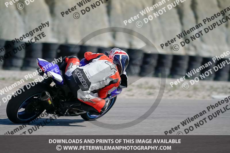 enduro digital images;event digital images;eventdigitalimages;no limits trackdays;park motor;park motor no limits trackday;park motor photographs;park motor trackday photographs;peter wileman photography;racing digital images;trackday digital images;trackday photos